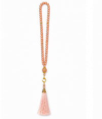 Fancy Tasbeeh 99 Beads
