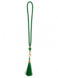 Fancy Tasbeeh 99 Beads