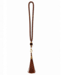Fancy Tasbeeh 99 Beads