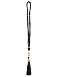 Fancy Tasbeeh 99 Beads
