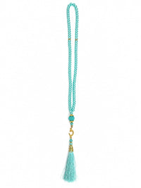 Fancy Tasbeeh 99 Beads