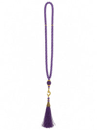 Fancy Tasbeeh 99 Beads