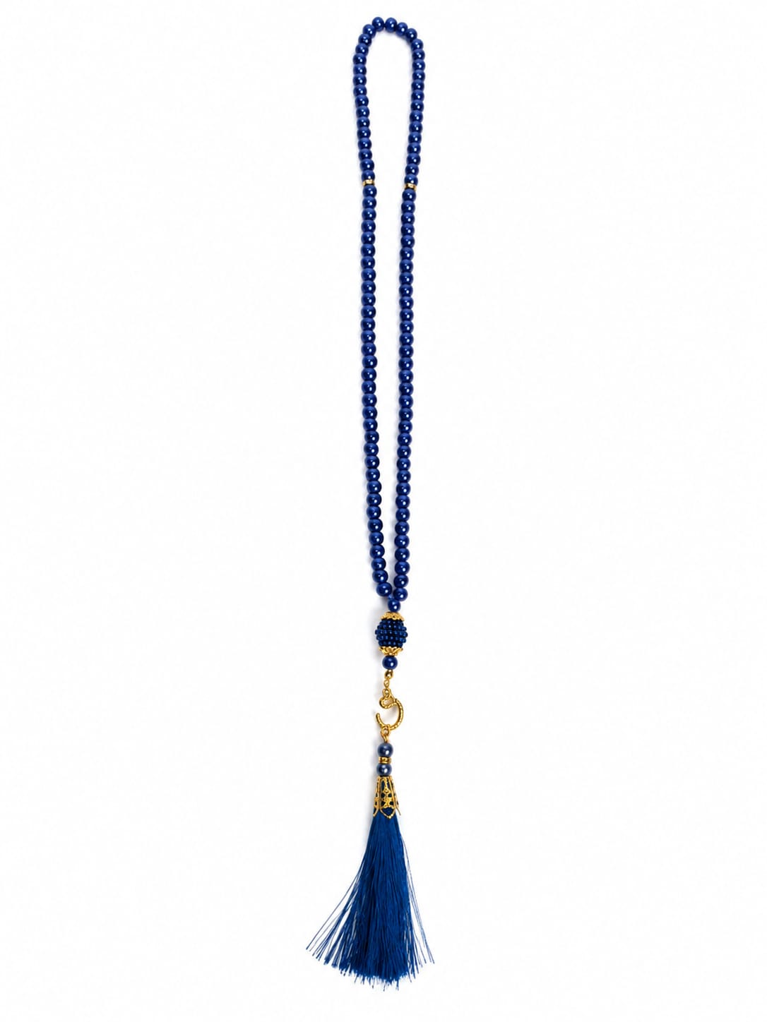 Fancy Tasbeeh 99 Beads