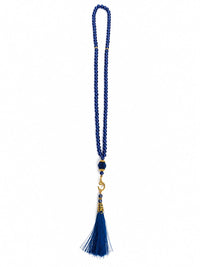 Fancy Tasbeeh 99 Beads