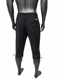 Klevas 3 Quarter Pants