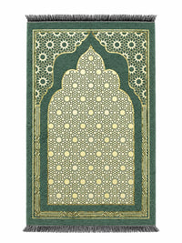 Musallah & Tasbeeh Gift Box