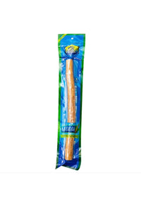 Al Khair Miswak 8 Inch