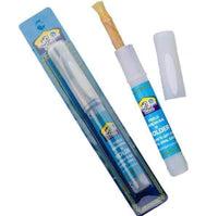 Peelu Miswak In Holder