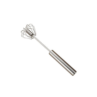 Egg Whisk Blender