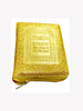 Zip Noble Quran With Commentary