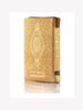 Zip Quran 123 Gold