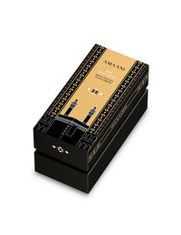 Amaani Oud Bricks Refills - Oud Al Kaabah - view 5
