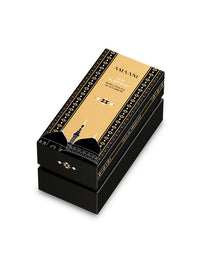 Amaani Oud Bricks Refills - Oud Al Medinah - view 4