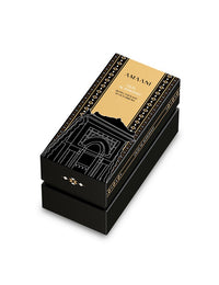 Amaani Oud Bricks Refills - Oud Al Rawdah - view 4