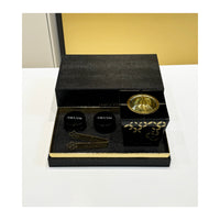 Amaani Bakhoor Tray - view 4