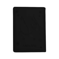 Amaani Luxury Quran - view 2