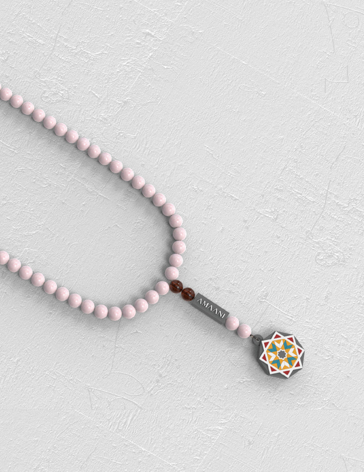 Amaani Tasbeeh - view 8