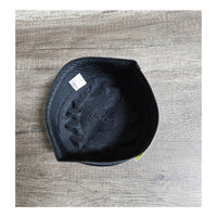 Embroided Short Toppie - view 3