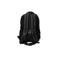 Camel Mountain Laptop Backpack - view 4