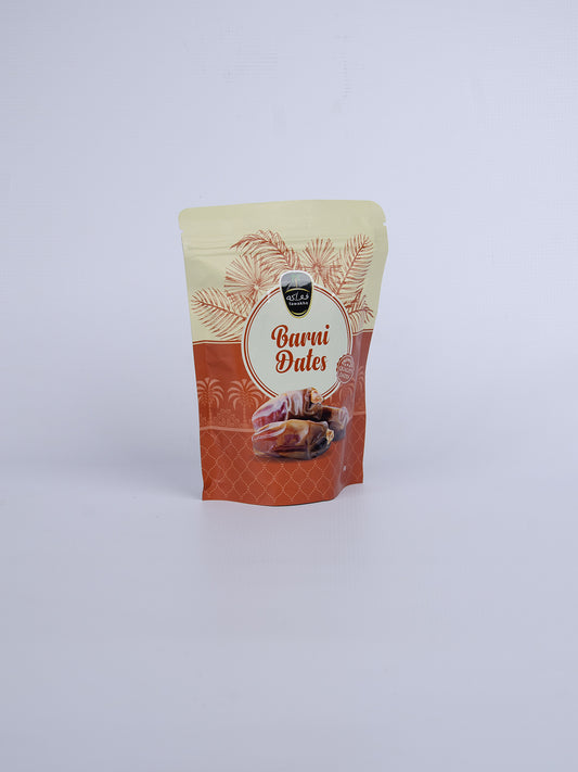 Barni Dates 250g