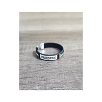 Palestine Bracelets - view 9