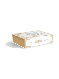 Amaani Nikah Gift Box Set