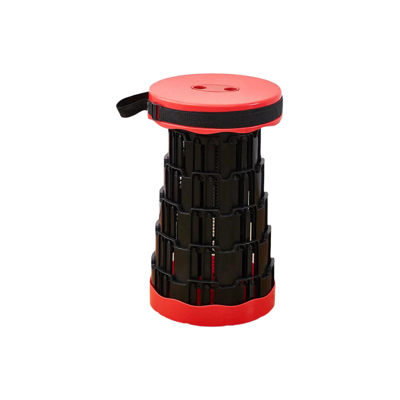 Foldable Camping Chair - view 3