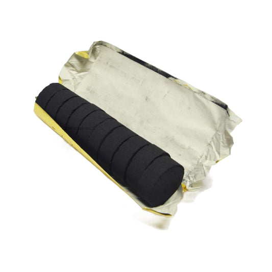 Charcoal Quick Light 10Pcs. - view 2