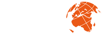 Cii Stores logo