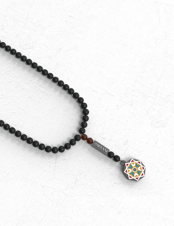 Amaani Tasbeeh - view 6