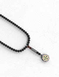 Amaani Tasbeeh - view 6