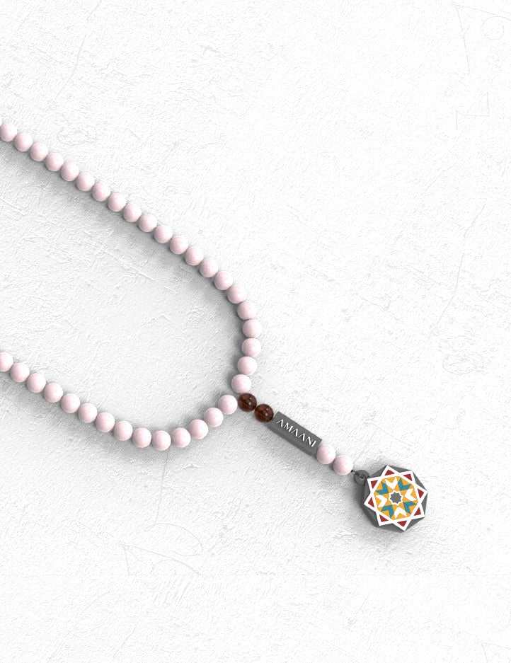 Amaani Tasbeeh - view 8