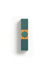 Amaani 99 Bead Tasbeeh, gift box