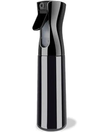 Spray Bottle Continuous 200ml