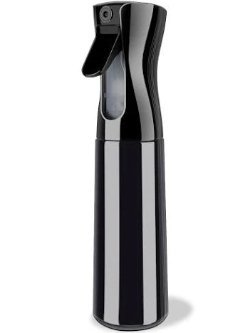 Spray Bottle Continuous 300ml