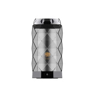 Electrical Diamond Shape Bakhoor Burner