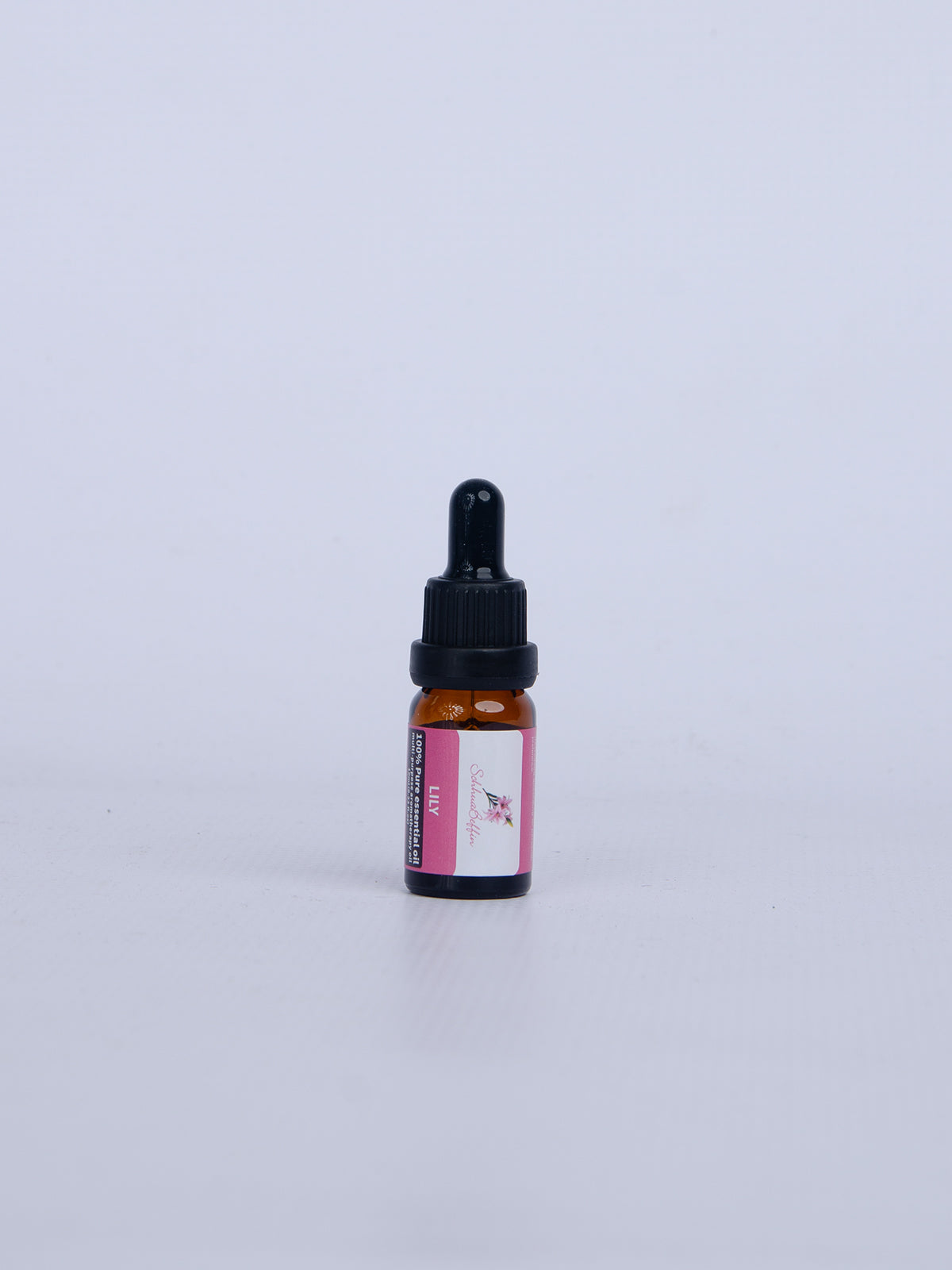 Essential Fragrance Oil Lily - view 2