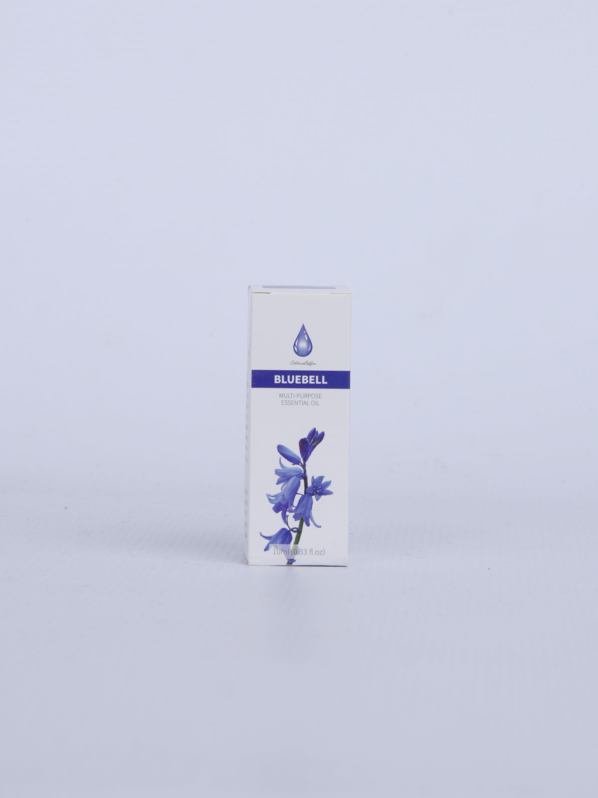 Essential Fragrance Oil Blubell