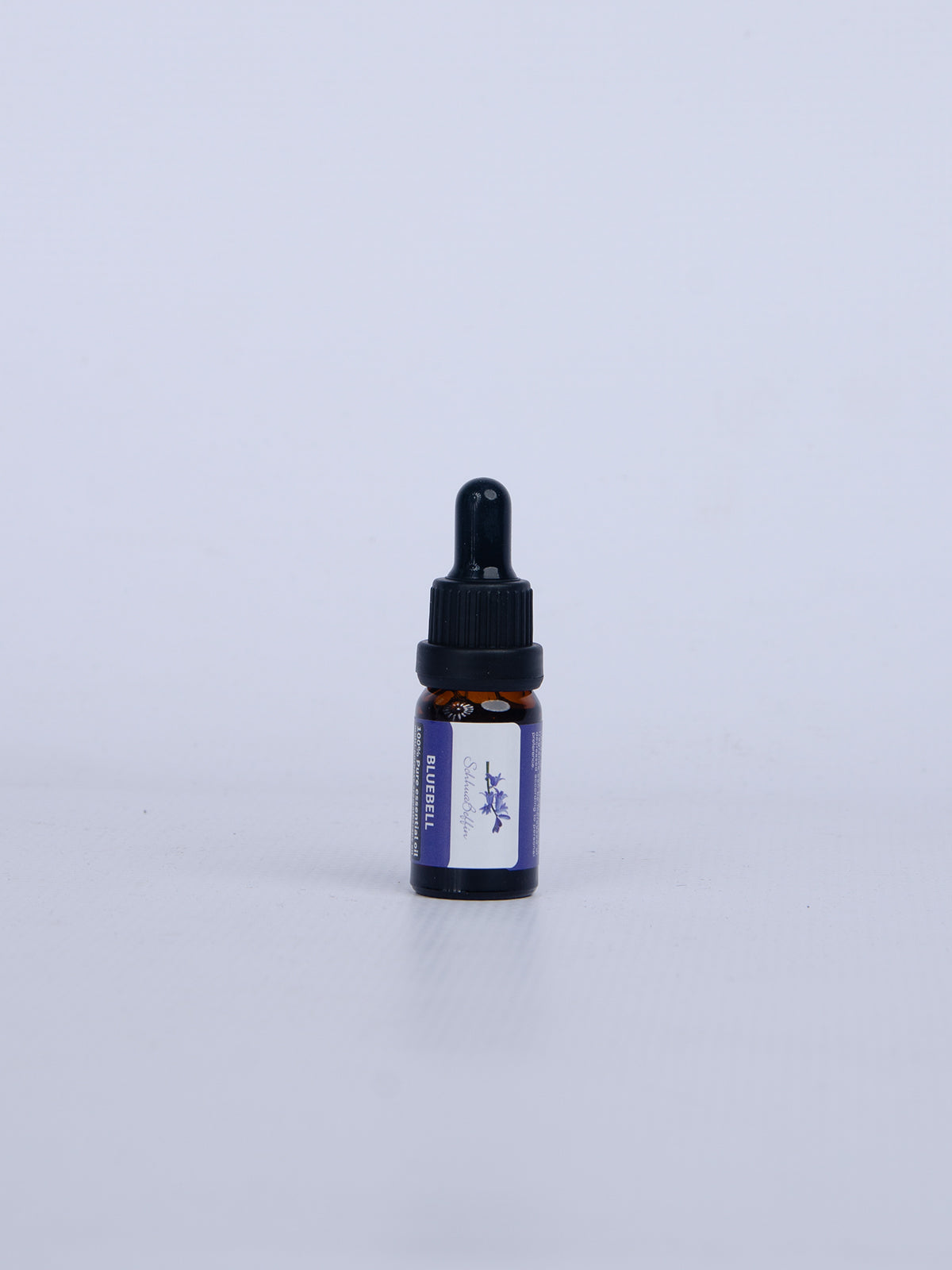 Essential Fragrance Oil Blubell - view 2