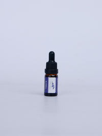 Essential Fragrance Oil Blubell - view 2