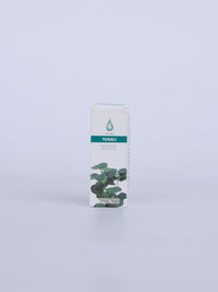 Essential Fragrance Oil Yugali