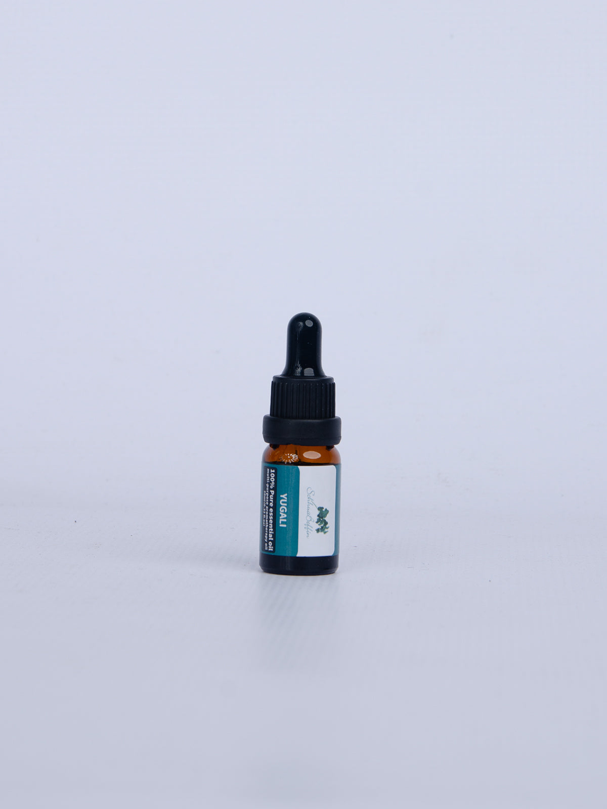 Essential Fragrance Oil Yugali - view 2