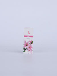 Essential Fragrance Oil Lily