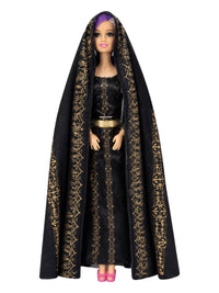 Noble Doll - Full Outfit