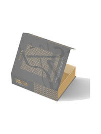 Amaani Nikah Gift Box Set