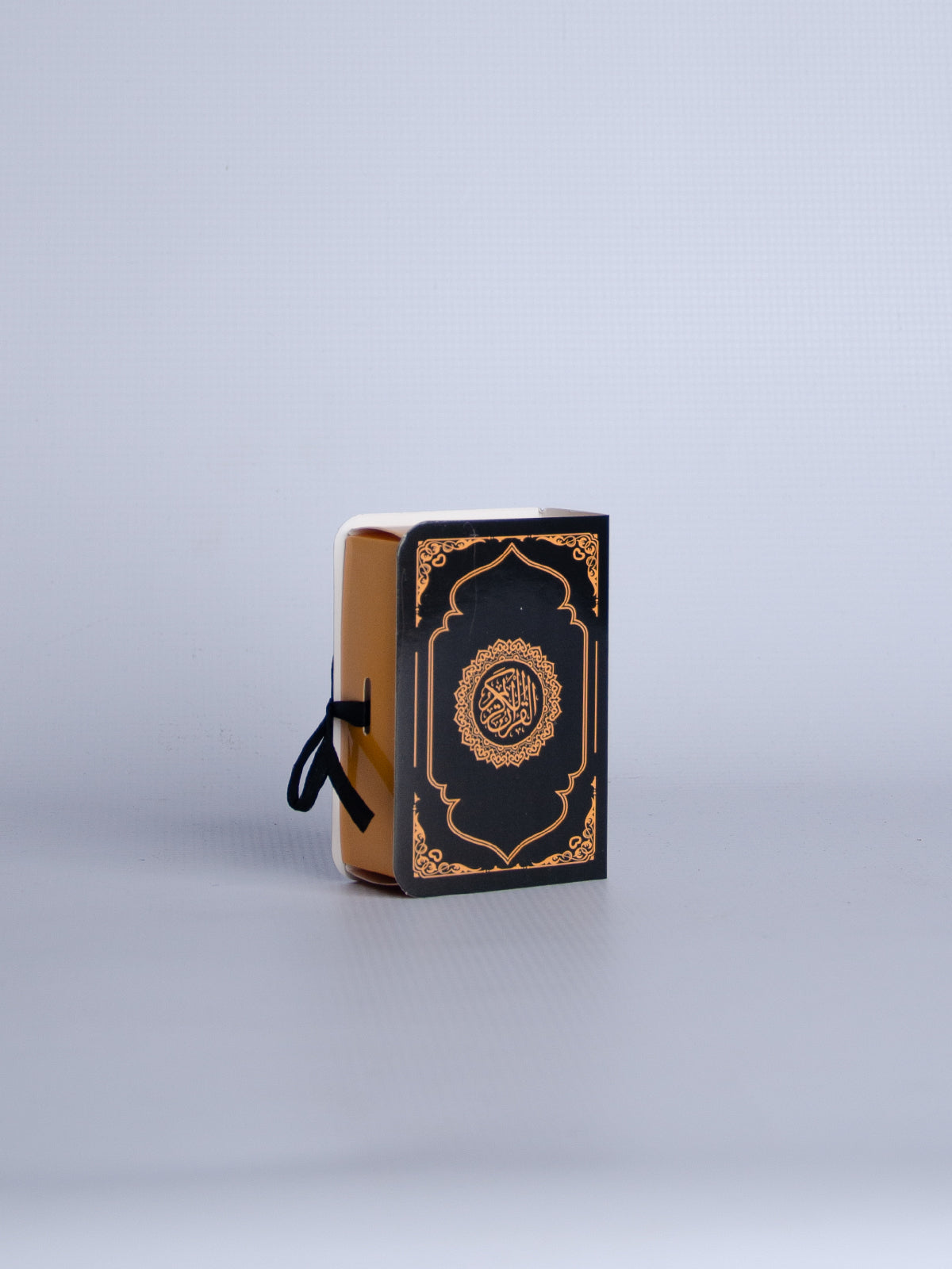 Quran Box 12 Pack - view 2