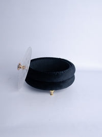 Wedding Box Round Small XS0102S - view 2