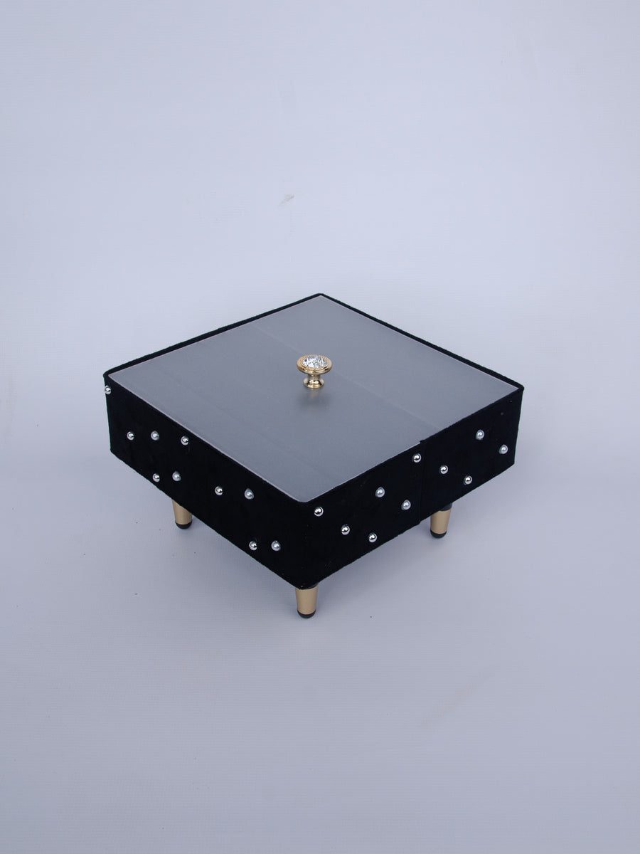 Wedding Table Square Small XS0097S