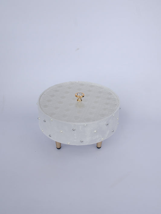 Wedding Round Table Small XS0099S