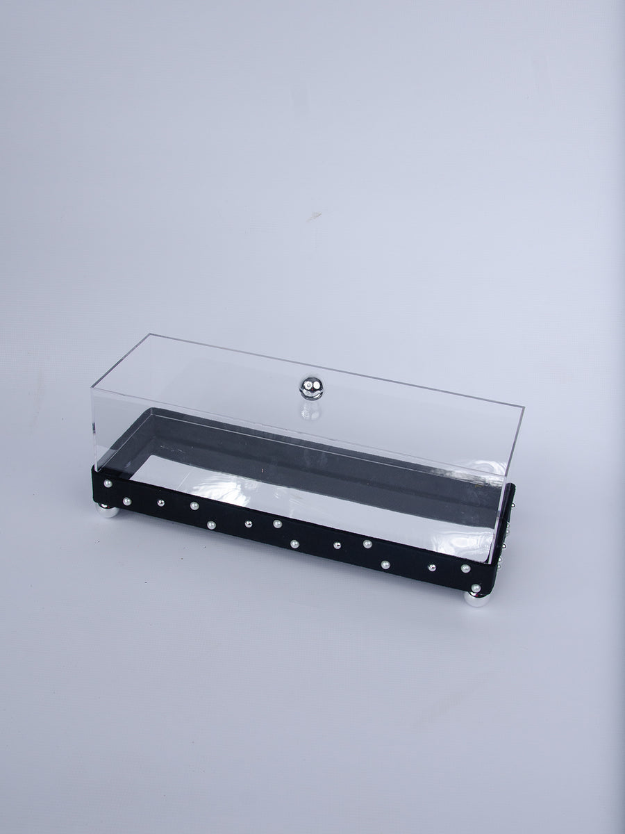 Wedding Perspex Big XS0090B